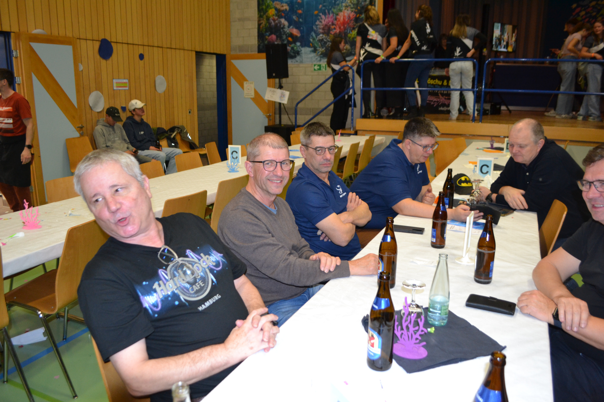 Bild4 (104)